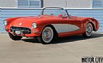 1957 Corvette Thumbnail 10
