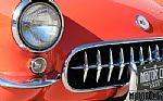 1957 Corvette Thumbnail 12