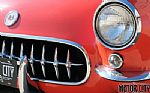 1957 Corvette Thumbnail 13