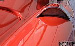1957 Corvette Thumbnail 16