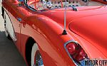 1957 Corvette Thumbnail 17