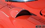 1957 Corvette Thumbnail 15