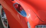 1957 Corvette Thumbnail 19