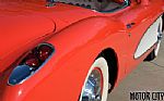 1957 Corvette Thumbnail 18