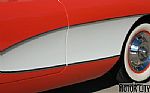 1957 Corvette Thumbnail 20