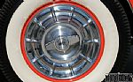 1957 Corvette Thumbnail 23