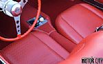 1957 Corvette Thumbnail 24