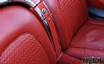 1957 Corvette Thumbnail 27