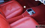 1957 Corvette Thumbnail 29