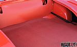 1957 Corvette Thumbnail 32