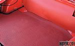 1957 Corvette Thumbnail 31
