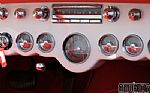 1957 Corvette Thumbnail 33