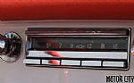 1957 Corvette Thumbnail 36