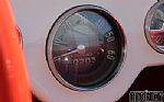 1957 Corvette Thumbnail 37