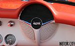 1957 Corvette Thumbnail 38