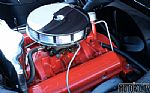 1957 Corvette Thumbnail 39