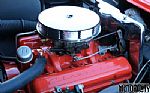 1957 Corvette Thumbnail 41