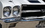 1970 Chevelle LS6 Thumbnail 10