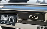 1970 Chevelle LS6 Thumbnail 15