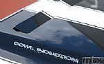 1970 Chevelle LS6 Thumbnail 16