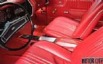 1970 Chevelle LS6 Thumbnail 17