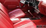 1970 Chevelle LS6 Thumbnail 18