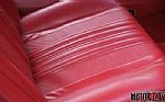 1970 Chevelle LS6 Thumbnail 19