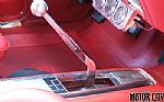 1970 Chevelle LS6 Thumbnail 20