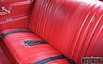 1970 Chevelle LS6 Thumbnail 22