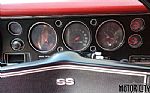 1970 Chevelle LS6 Thumbnail 24
