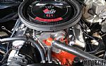 1970 Chevelle LS6 Thumbnail 27