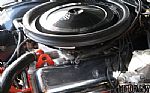 1970 Chevelle LS6 Thumbnail 29
