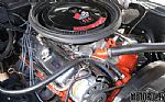 1970 Chevelle LS6 Thumbnail 28