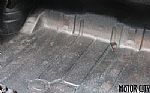 1970 Chevelle LS6 Thumbnail 30