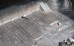 1970 Chevelle LS6 Thumbnail 32