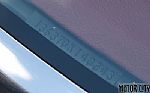 1970 Chevelle LS6 Thumbnail 34