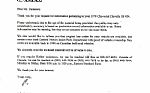 1970 Chevelle LS6 Thumbnail 42