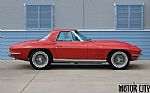 1964 Corvette Bloomington Gold/NCRS Thumbnail 5