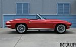 1964 Corvette Bloomington Gold/NCRS Thumbnail 7
