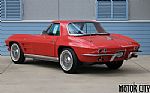 1964 Corvette Bloomington Gold/NCRS Thumbnail 12