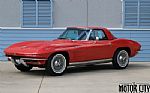 1964 Corvette Bloomington Gold/NCRS Thumbnail 15