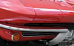 1964 Corvette Bloomington Gold/NCRS Thumbnail 17