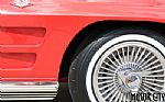 1964 Corvette Bloomington Gold/NCRS Thumbnail 22
