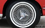 1964 Corvette Bloomington Gold/NCRS Thumbnail 23