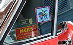 1964 Corvette Bloomington Gold/NCRS Thumbnail 24