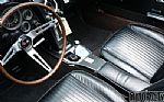 1964 Corvette Bloomington Gold/NCRS Thumbnail 26