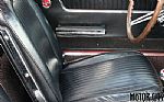 1964 Corvette Bloomington Gold/NCRS Thumbnail 29