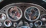 1964 Corvette Bloomington Gold/NCRS Thumbnail 32