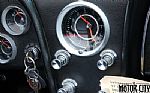 1964 Corvette Bloomington Gold/NCRS Thumbnail 34