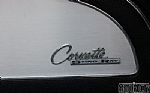 1964 Corvette Bloomington Gold/NCRS Thumbnail 37
